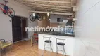 Foto 18 de Apartamento com 2 Quartos à venda, 110m² em Ouro Preto, Belo Horizonte