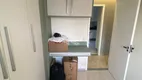 Foto 13 de Apartamento com 2 Quartos à venda, 61m² em Móoca, São Paulo