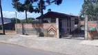 Foto 12 de Casa com 3 Quartos à venda, 60m² em Piratini, Alvorada