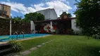 Foto 52 de Casa com 3 Quartos à venda, 270m² em Jardim Floresta, Porto Alegre