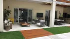 Foto 9 de Casa com 4 Quartos à venda, 850m² em Morumbi, São Paulo
