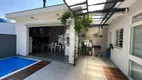 Foto 20 de Casa com 3 Quartos à venda, 190m² em Tristeza, Porto Alegre