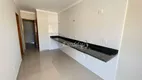 Foto 6 de Apartamento com 2 Quartos à venda, 45m² em Vila Nivi, São Paulo