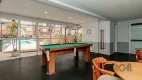Foto 34 de Apartamento com 3 Quartos à venda, 85m² em Vila Ipiranga, Porto Alegre