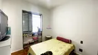 Foto 7 de Apartamento com 2 Quartos à venda, 149m² em Centro, Jundiaí