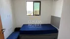 Foto 6 de Apartamento com 2 Quartos à venda, 54m² em Jatiúca, Maceió