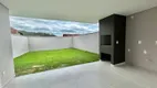 Foto 16 de Sobrado com 3 Quartos à venda, 178m² em Glória, Joinville
