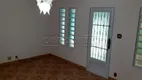 Foto 24 de Casa com 3 Quartos à venda, 250m² em Jardim Brasil, São Carlos