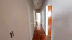 Foto 19 de Casa com 3 Quartos para venda ou aluguel, 164m² em Vila Monte Alegre, Ribeirão Preto