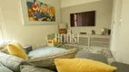 Foto 16 de Casa de Condomínio com 3 Quartos à venda, 321m² em Jardim Residencial Mont Blanc, Sorocaba