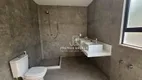 Foto 24 de Cobertura com 3 Quartos à venda, 135m² em Bom Retiro, Teresópolis