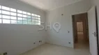 Foto 23 de Sobrado com 3 Quartos à venda, 110m² em Santana, São Paulo