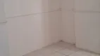 Foto 3 de Apartamento com 3 Quartos à venda, 73m² em Pina, Recife