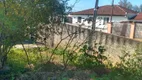 Foto 5 de Casa com 2 Quartos à venda, 85m² em Contorno, Ponta Grossa