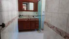 Foto 24 de Casa com 3 Quartos à venda, 309m² em Riachuelo, Rio de Janeiro