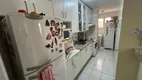 Foto 10 de Apartamento com 2 Quartos à venda, 85m² em Praia Grande, Ubatuba