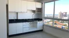 Foto 5 de Apartamento com 2 Quartos à venda, 70m² em Centro, Itajaí