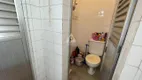 Foto 24 de Apartamento com 3 Quartos à venda, 123m² em Flamengo, Rio de Janeiro