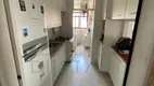 Foto 4 de Apartamento com 3 Quartos à venda, 78m² em Alto da Mooca, São Paulo