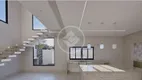 Foto 10 de Casa de Condomínio com 4 Quartos à venda, 427m² em Residencial Goiânia Golfe Clube, Goiânia