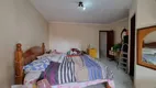 Foto 36 de Sobrado com 3 Quartos à venda, 125m² em Vila Sao Pedro, Santo André