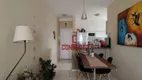 Foto 3 de Apartamento com 2 Quartos à venda, 49m² em Ribeirânia, Ribeirão Preto