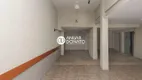 Foto 4 de Ponto Comercial para alugar, 200m² em Santo Antônio, Belo Horizonte