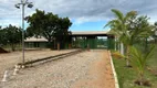 Foto 2 de Lote/Terreno à venda, 1000m² em , Funilândia