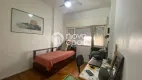 Foto 11 de Casa com 3 Quartos à venda, 164m² em Humaitá, Rio de Janeiro