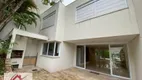 Foto 30 de Casa com 4 Quartos à venda, 425m² em Brooklin, São Paulo