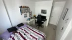 Foto 23 de Cobertura com 5 Quartos à venda, 314m² em Freguesia- Jacarepaguá, Rio de Janeiro