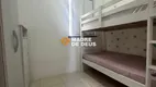 Foto 26 de Apartamento com 3 Quartos à venda, 68m² em São João do Tauape, Fortaleza