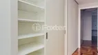 Foto 40 de Apartamento com 3 Quartos à venda, 275m² em Bela Vista, Porto Alegre