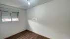 Foto 11 de Apartamento com 2 Quartos à venda, 65m² em Vila Verde, Caxias do Sul