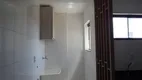 Foto 12 de Apartamento com 3 Quartos à venda, 63m² em Cruzeiro Novo, Brasília