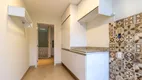 Foto 35 de Casa de Condomínio com 4 Quartos à venda, 471m² em Chácara Monte Alegre, São Paulo