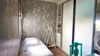 Foto 11 de Apartamento com 3 Quartos à venda, 126m² em Belenzinho, São Paulo