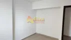 Foto 5 de Apartamento com 2 Quartos à venda, 60m² em Praça da Bandeira, Rio de Janeiro