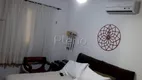 Foto 24 de Casa com 3 Quartos à venda, 107m² em Parque Taquaral, Campinas