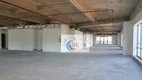 Foto 26 de Sala Comercial para venda ou aluguel, 1169m² em Itaim Bibi, São Paulo