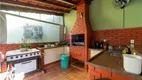 Foto 31 de Casa com 3 Quartos à venda, 245m² em Campos Elisios, Jundiaí