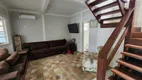 Foto 3 de Casa de Condomínio com 2 Quartos à venda, 140m² em Vargem Pequena, Rio de Janeiro