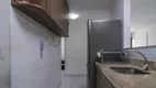 Foto 10 de Apartamento com 2 Quartos à venda, 49m² em Madalena, Recife