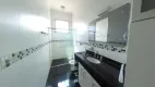 Foto 19 de Cobertura com 3 Quartos para alugar, 447m² em Vila Sedenho, Araraquara