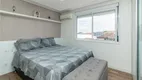 Foto 24 de Apartamento com 3 Quartos à venda, 84m² em Jardim Lindóia, Porto Alegre