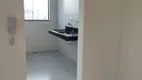 Foto 24 de Apartamento com 2 Quartos à venda, 68m² em São João Batista, Belo Horizonte
