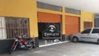 Foto 9 de Ponto Comercial à venda, 700m² em Vila Palmares, Santo André