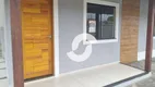 Foto 10 de Apartamento com 2 Quartos à venda, 60m² em Itaipuaçú, Maricá