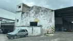 Foto 8 de Lote/Terreno à venda, 3000m² em Centro, Rio de Janeiro