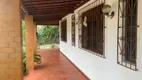 Foto 7 de Lote/Terreno à venda, 2000m² em Ipitanga, Lauro de Freitas